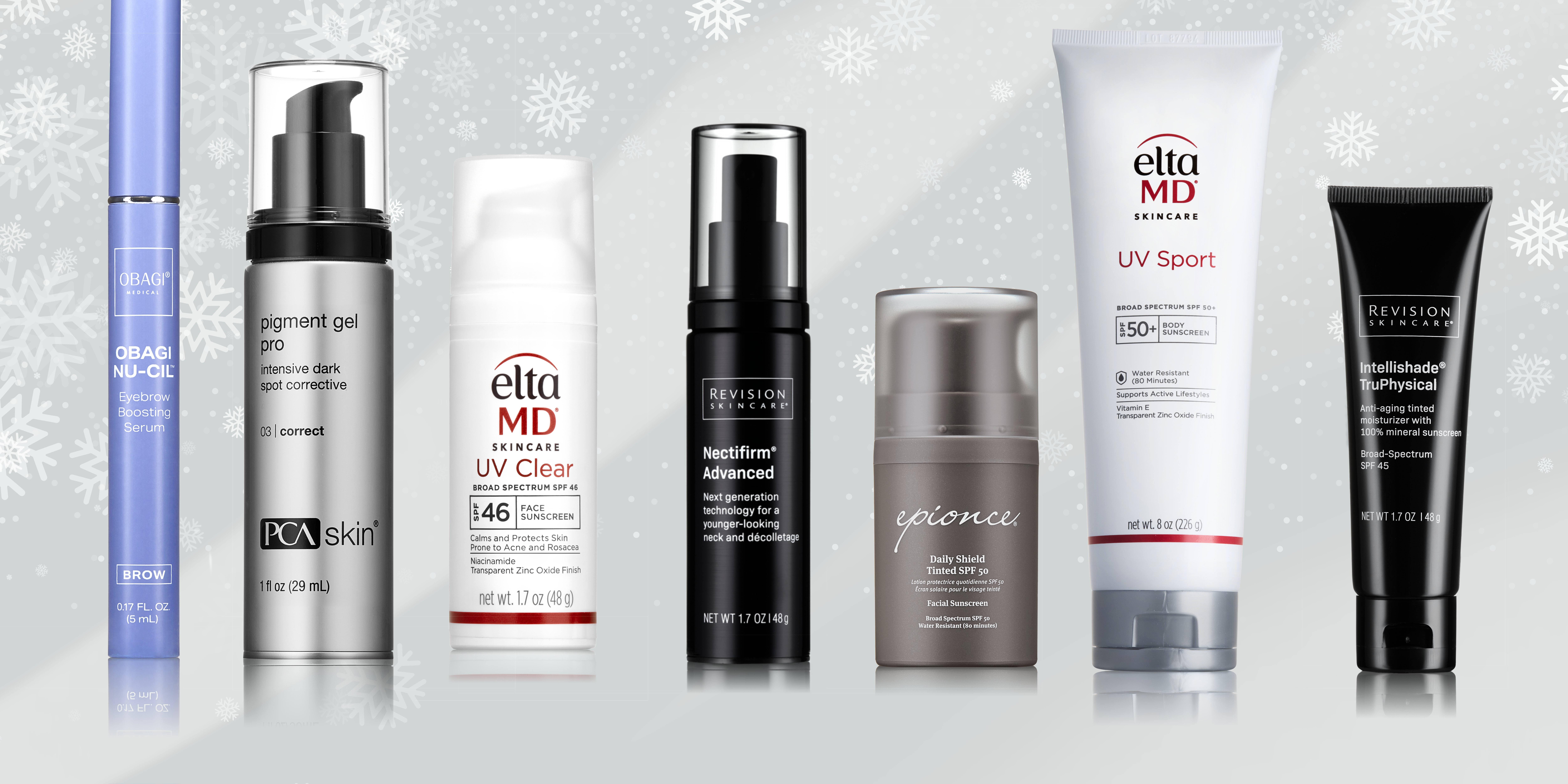 https://cdn.mydermbox.com/general/2025-holiday2-1759436710758.jpg
