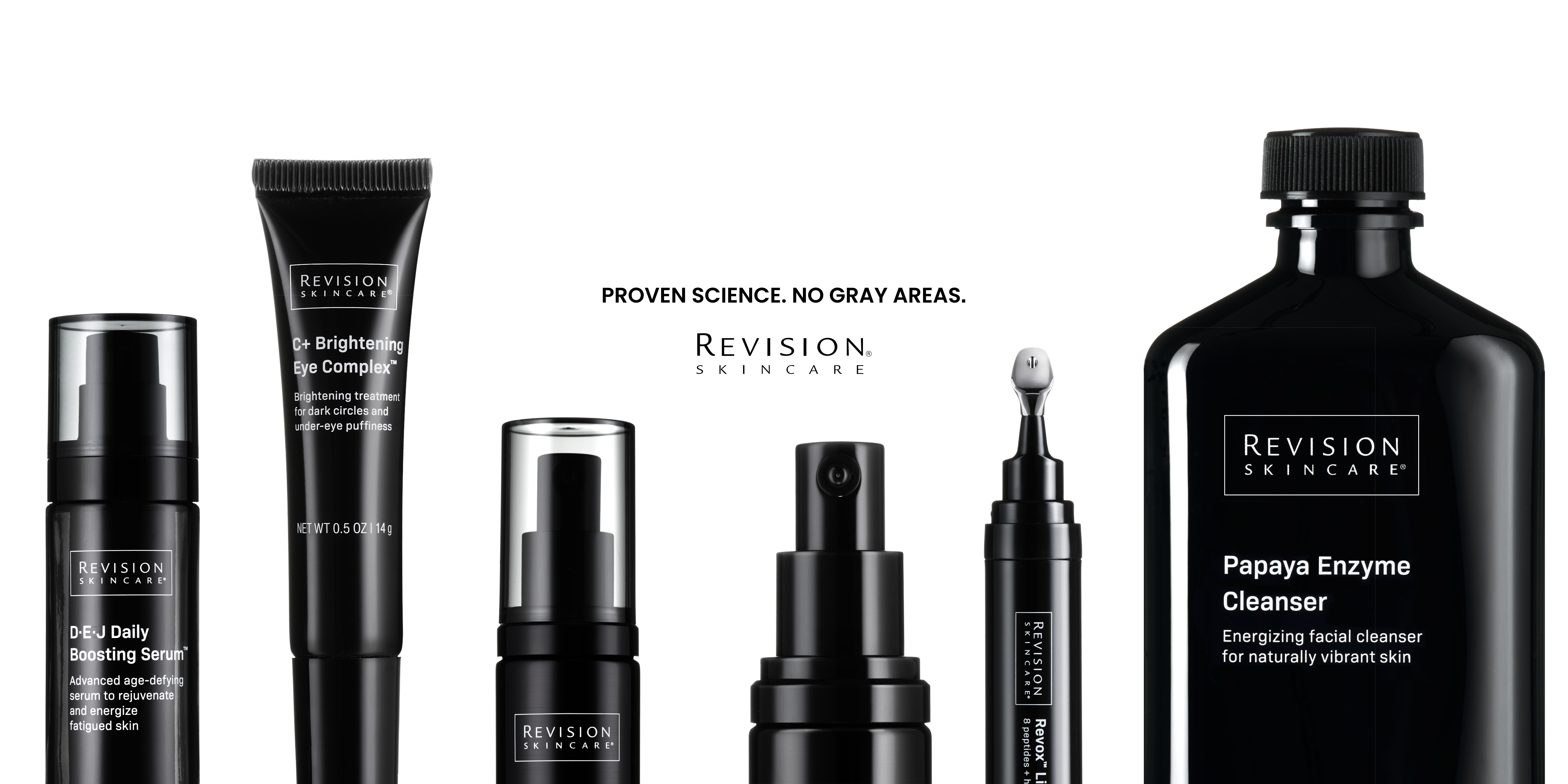 https://cdn.mydermbox.com/general/revision-1747177402791.jpg