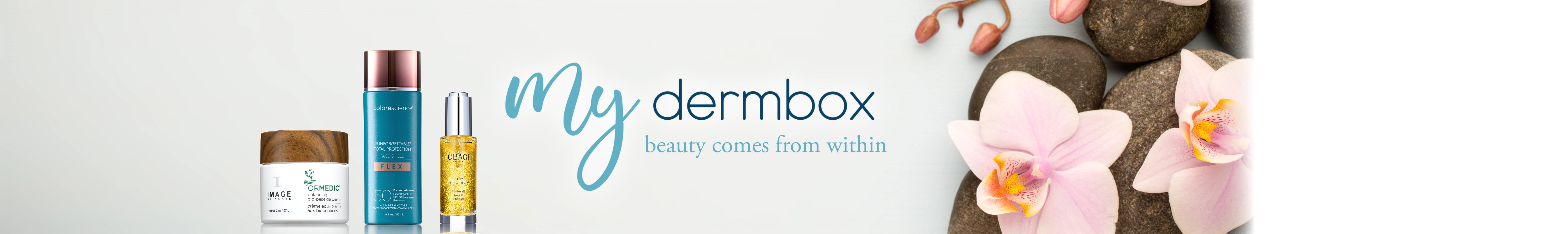 https://cdn.mydermbox.com/general/two-1719783719027.webp